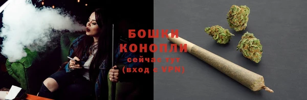стаф Балабаново