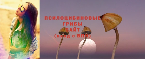 стаф Балабаново